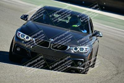 media/Nov-01-2025-Speed Ventures (Sat) [[3969607d77]]/Purple Group/Session 2 (Turns 1 and 3)/